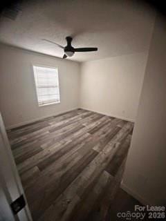 608 11th St - Photo 7 of 9