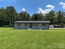 5006 Myers Rd - Photo 1 of 1