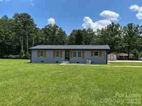 5006 Myers Rd - Photo 1 of 1