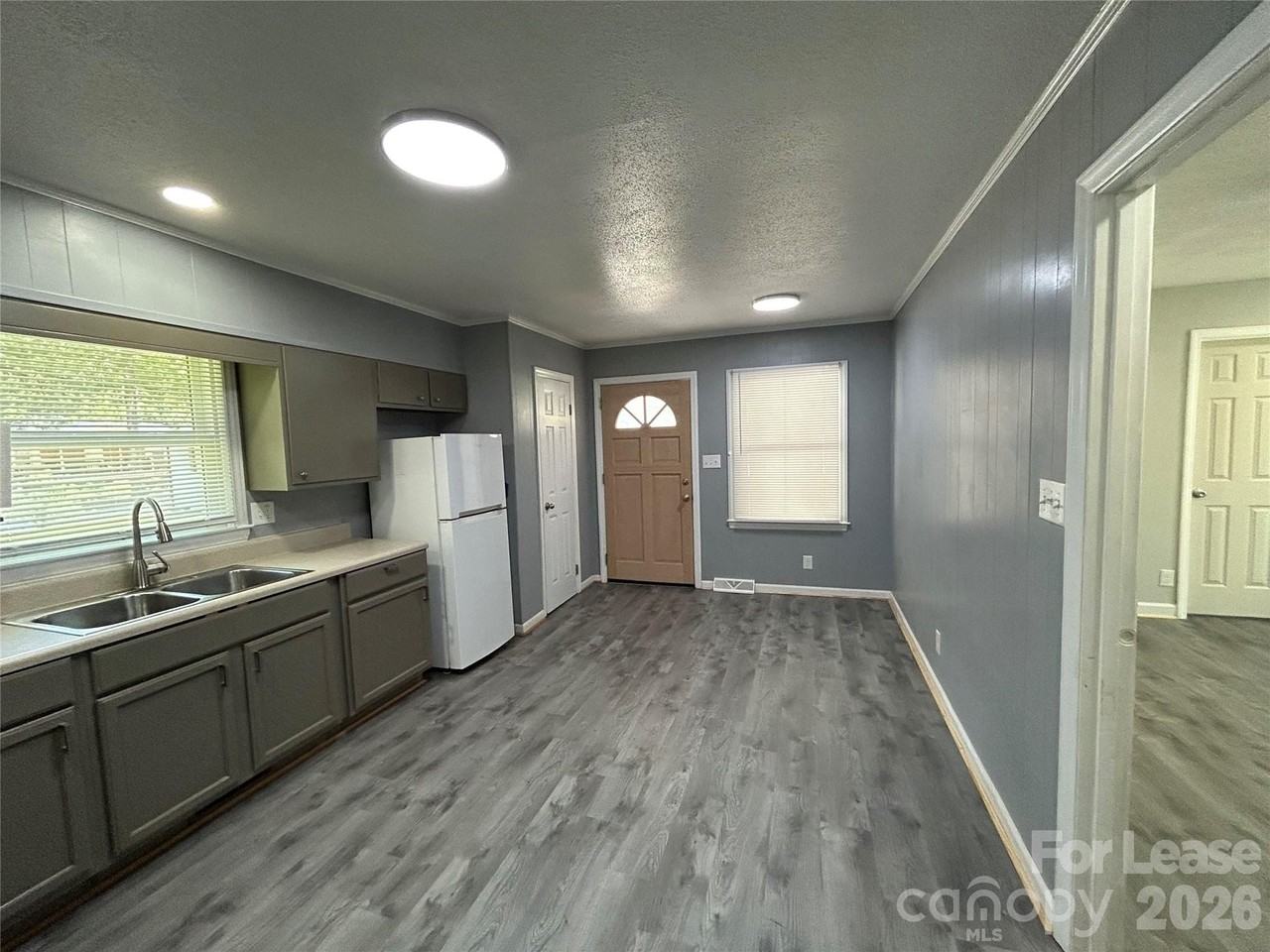 5006 Myers Rd - Photo 5 of 16