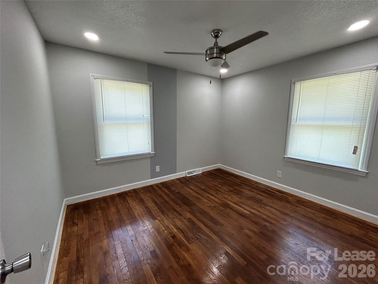 5006 Myers Rd - Photo 6 of 16