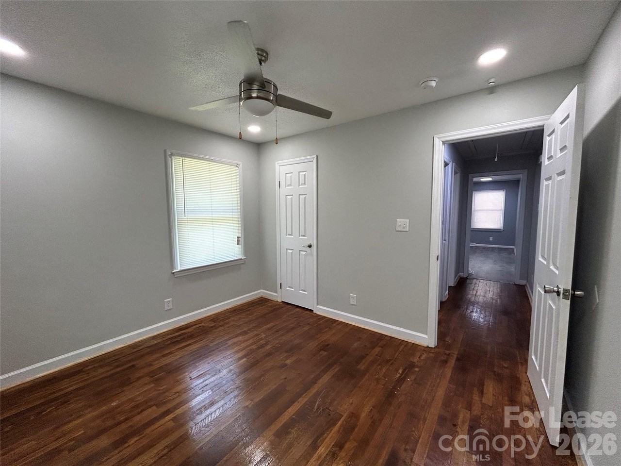 5006 Myers Rd - Photo 7 of 16
