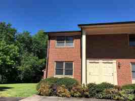 featured image of 107 Hillcrest Dr