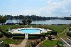 1313 Torrence Cir - Photo 1 of 1