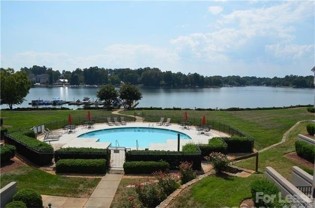 1313 Torrence Cir - Photo 1 of 1