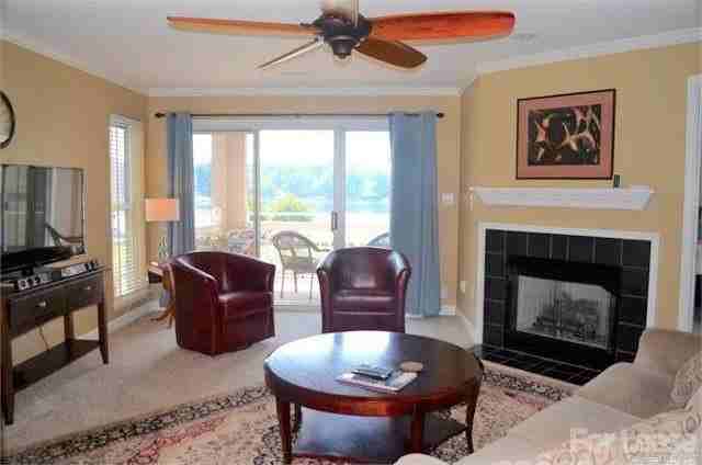 1313 Torrence Cir - Photo 2 of 20