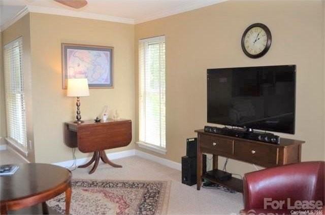 1313 Torrence Cir - Photo 3 of 20
