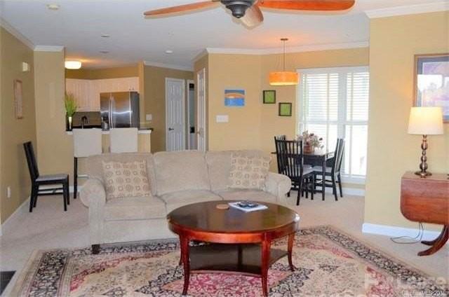 1313 Torrence Cir - Photo 4 of 20