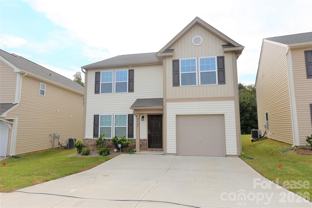 9527 Hanberry Blvd - Photo 1 of 1