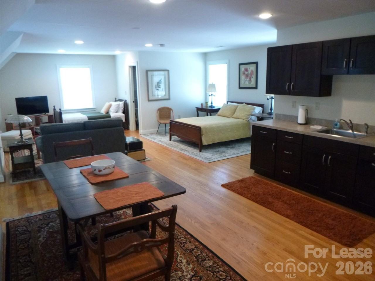 3041 Park Rd - Photo 2 of 13