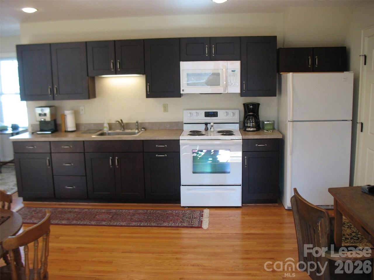 3041 Park Rd - Photo 5 of 13