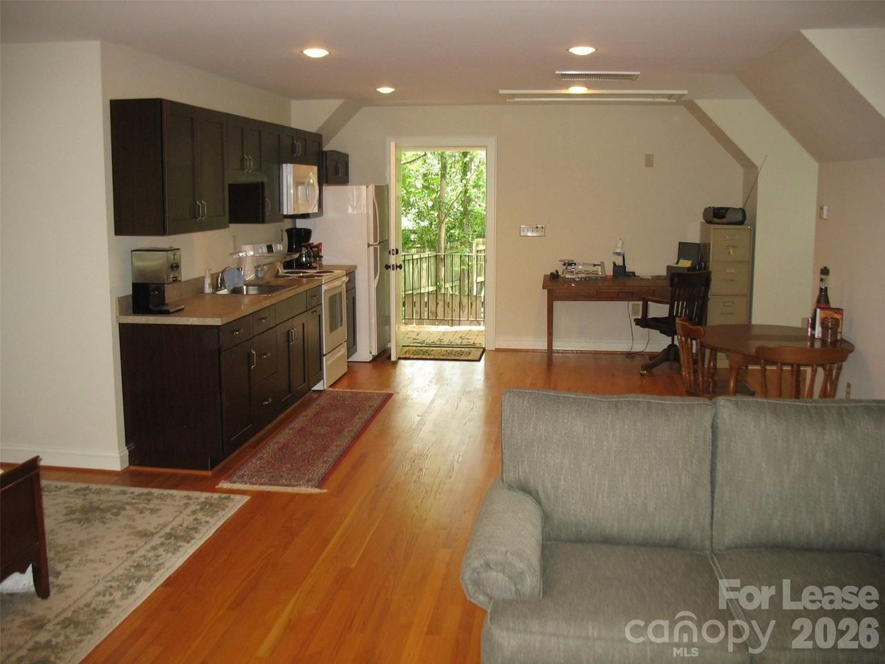 3041 Park Rd - Photo 6 of 13