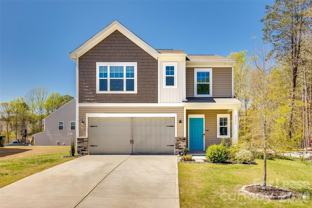 1131 Ava Trail Ln - Photo 1 of 1