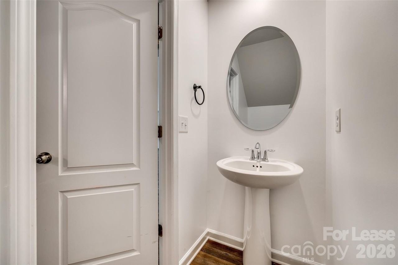 1131 Ava Trail Ln - Photo 5 of 35