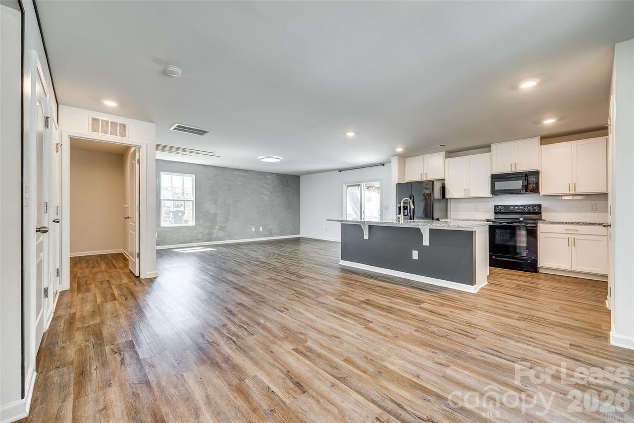 1131 Ava Trail Ln - Photo 6 of 35