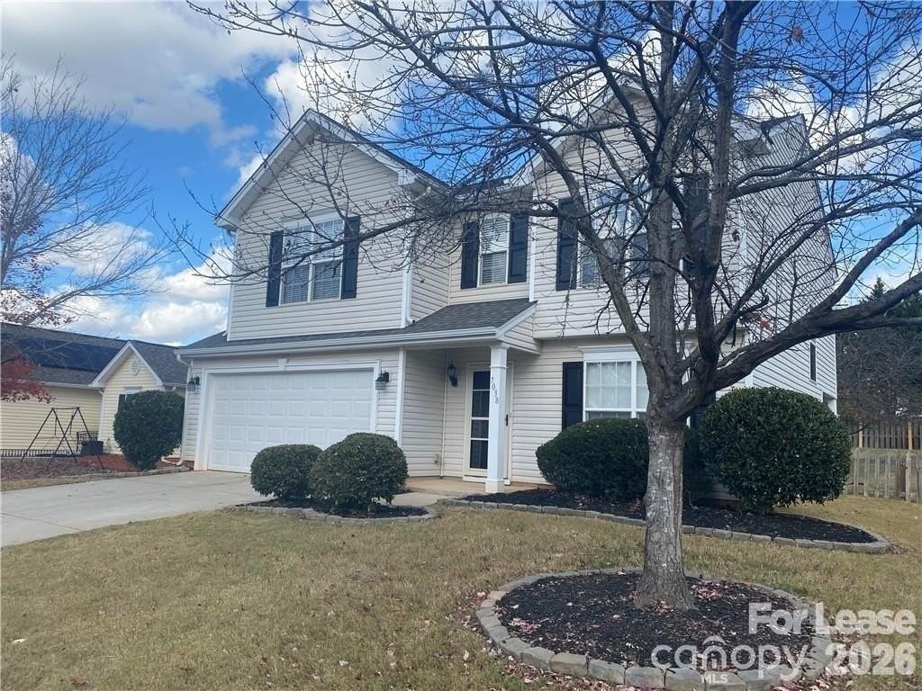 7038 Whittingham Dr - Photo 3 of 26
