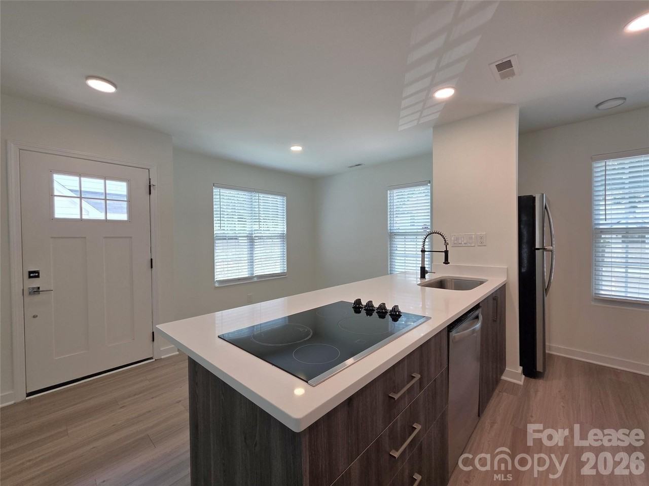 1525 Briar Creek Rd #B - Photo 2 of 14