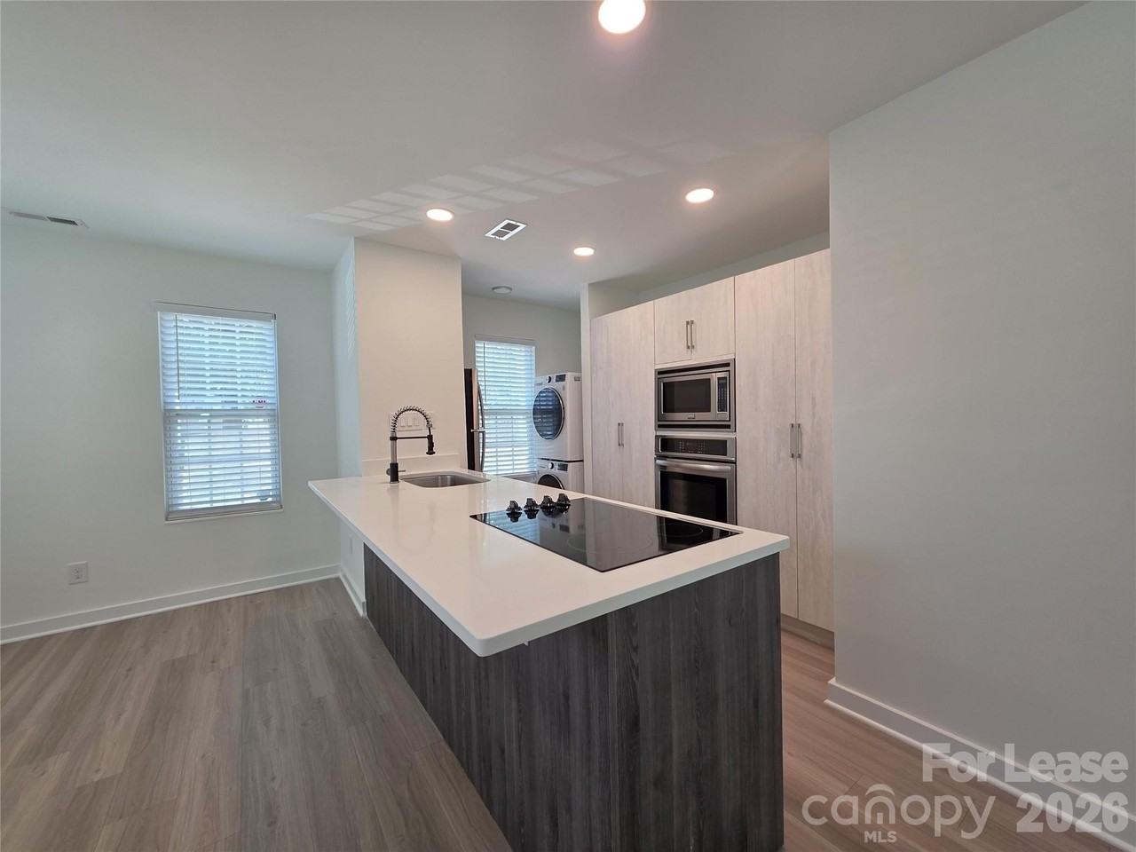 1525 Briar Creek Rd #B - Photo 3 of 14