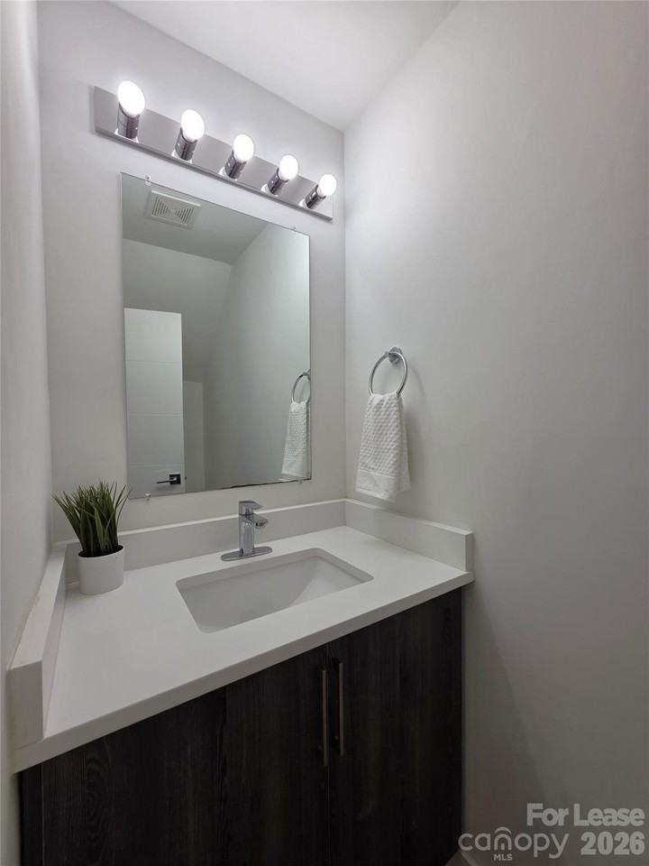 1525 Briar Creek Rd #B - Photo 6 of 14