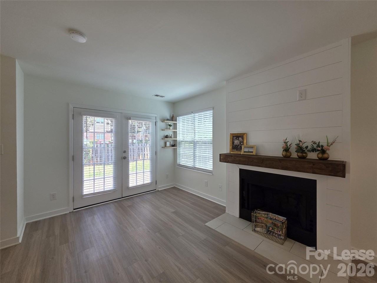 1525 Briar Creek Rd #B - Photo 7 of 14