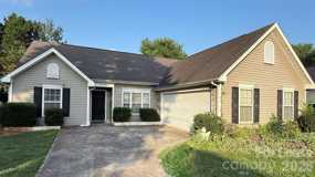 13412 Philip Michael Rd - Photo 1 of 1