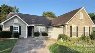 13412 Philip Michael Rd - Photo 1 of 1
