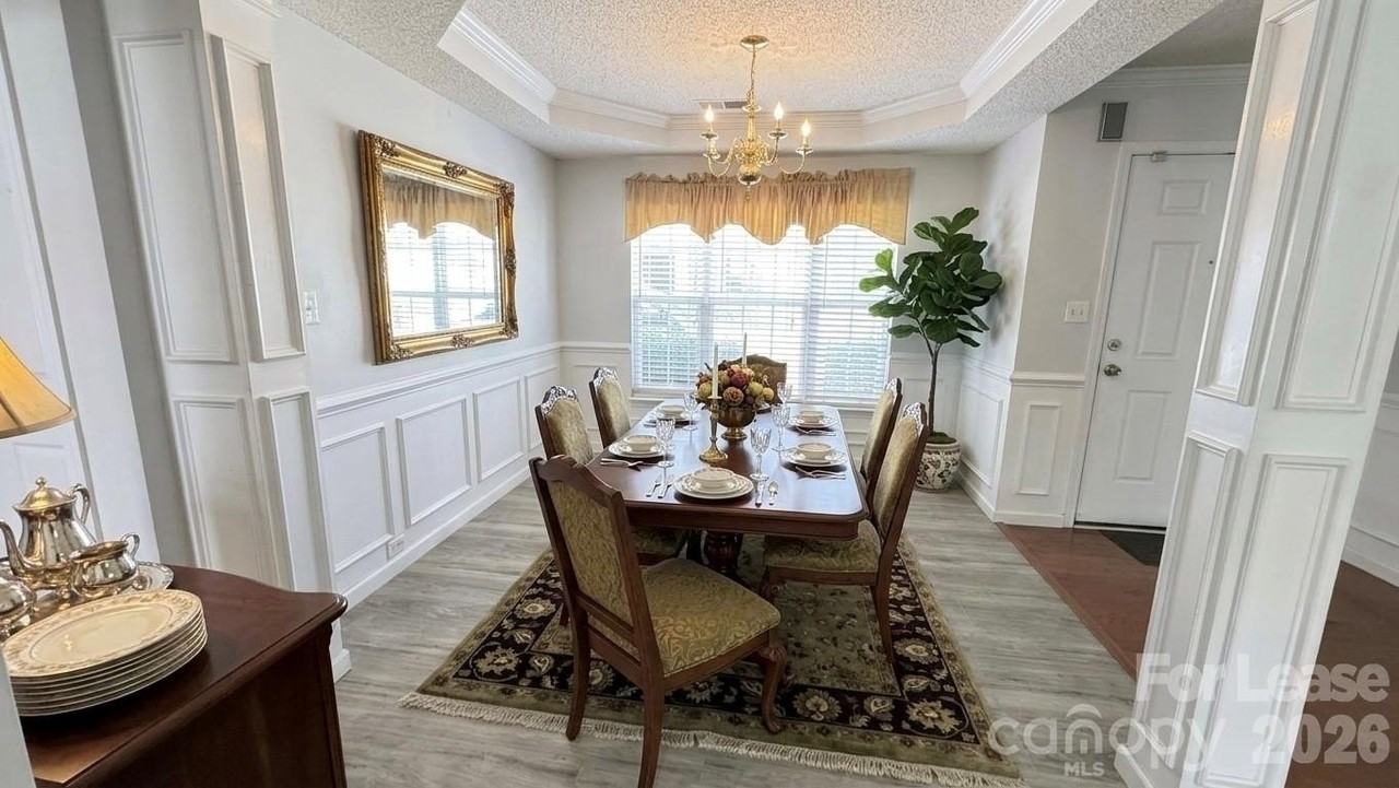 13412 Philip Michael Rd - Photo 2 of 10