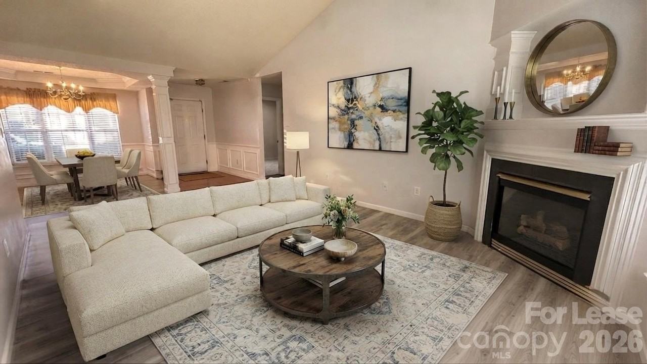 13412 Philip Michael Rd - Photo 3 of 10
