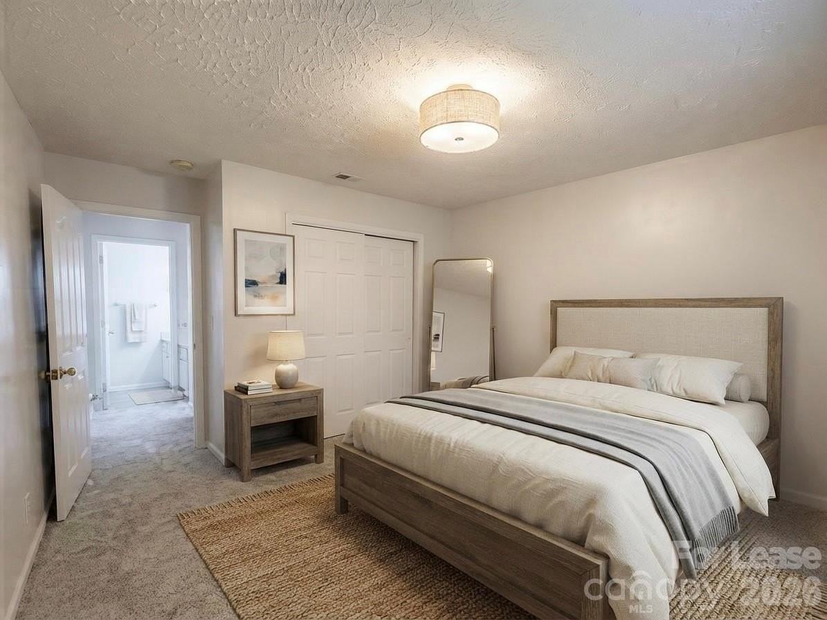 13412 Philip Michael Rd - Photo 4 of 10
