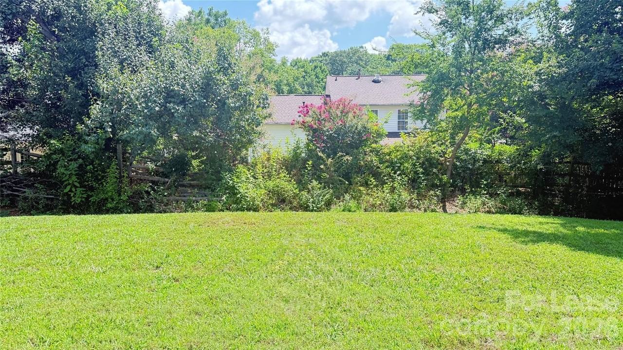 13412 Philip Michael Rd - Photo 7 of 10