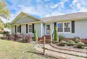 featured image of 4227 Deerfield Dr