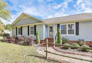 4227 Deerfield Dr - Photo 1 of 1