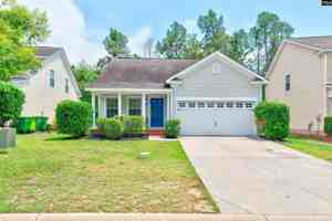 featured image of 1908 Lake Carolina Dr