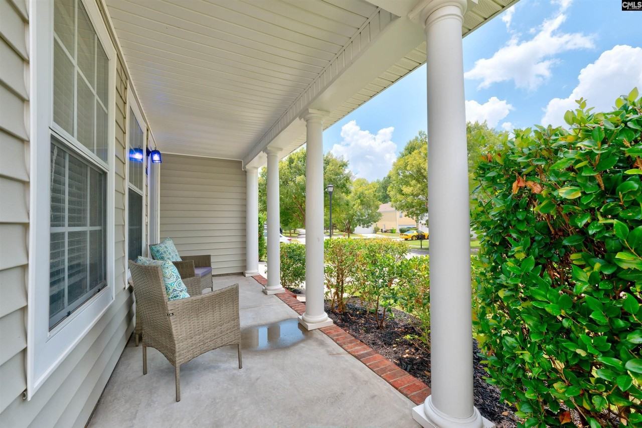 1908 Lake Carolina Dr - Photo 4 of 25