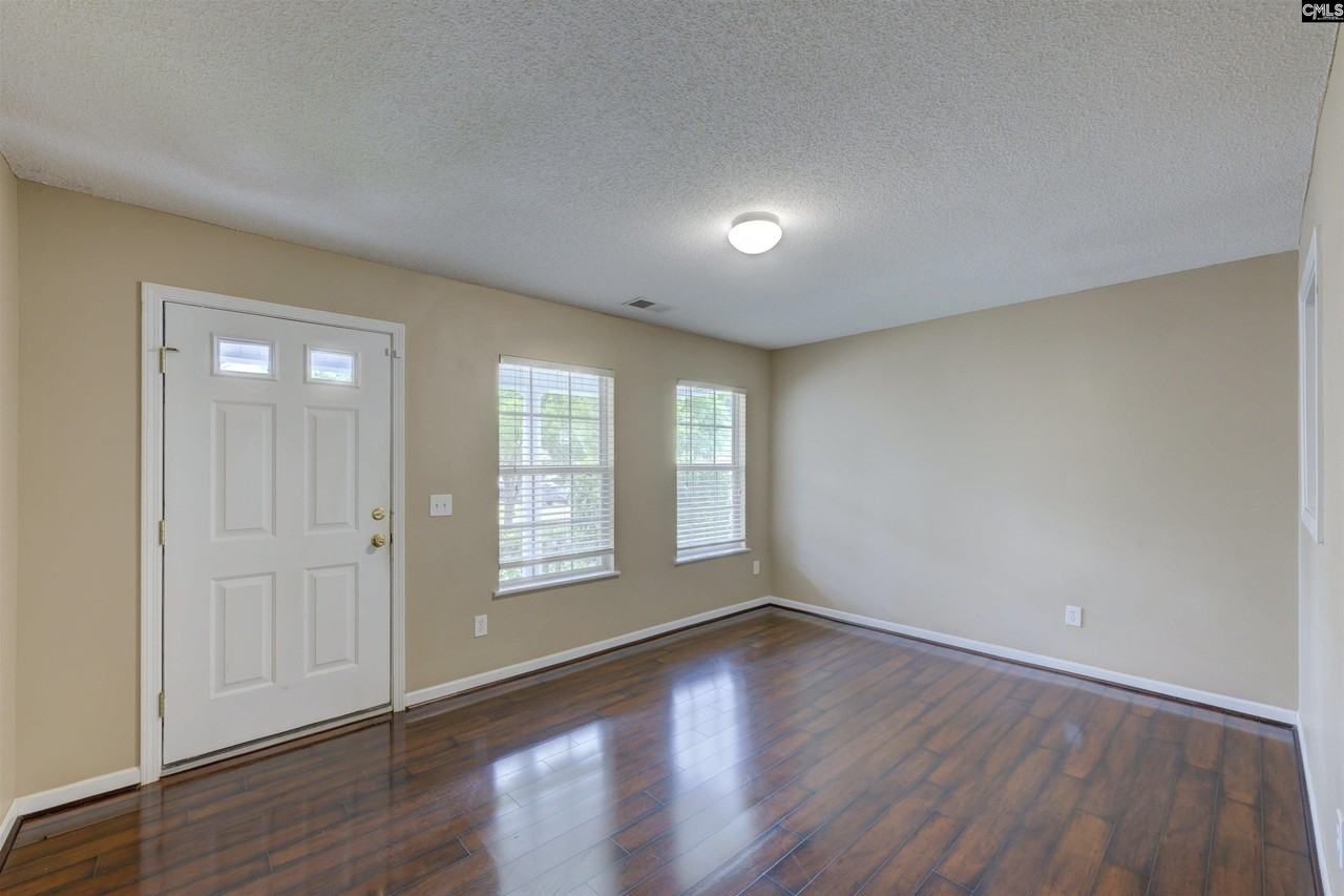 1908 Lake Carolina Dr - Photo 5 of 25