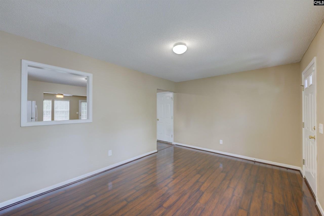 1908 Lake Carolina Dr - Photo 6 of 25