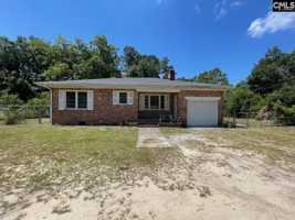 featured image of 651 Lincoln Ave