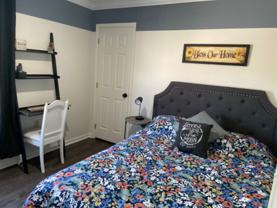 321 Pommel Ln #4 - Photo 1 of 1