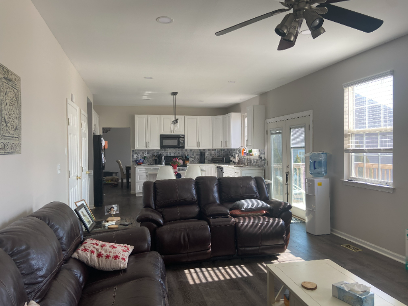 321 Pommel Ln #4 - Photo 5 of 8