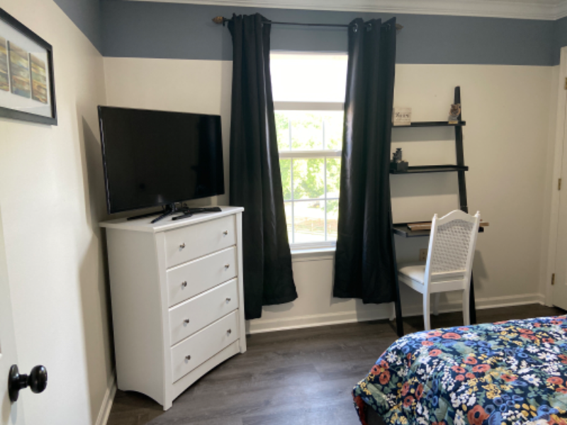321 Pommel Ln #4 - Photo 6 of 8