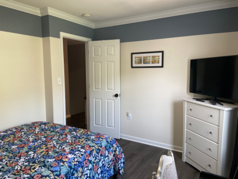 321 Pommel Ln #4 - Photo 7 of 8