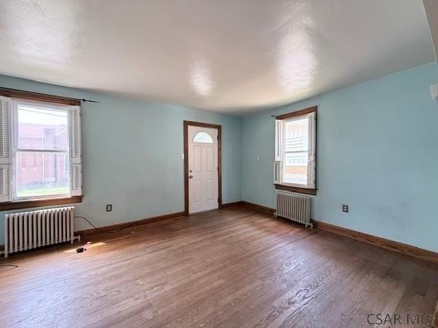 539 Ash St - Photo 3 of 36