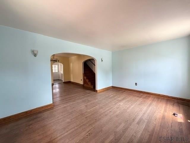 539 Ash St - Photo 5 of 36