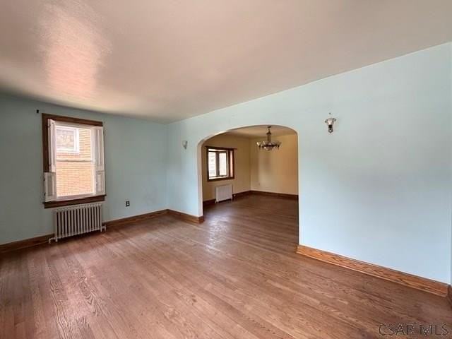539 Ash St - Photo 6 of 36