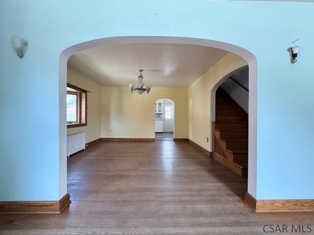539 Ash St - Photo 7 of 36
