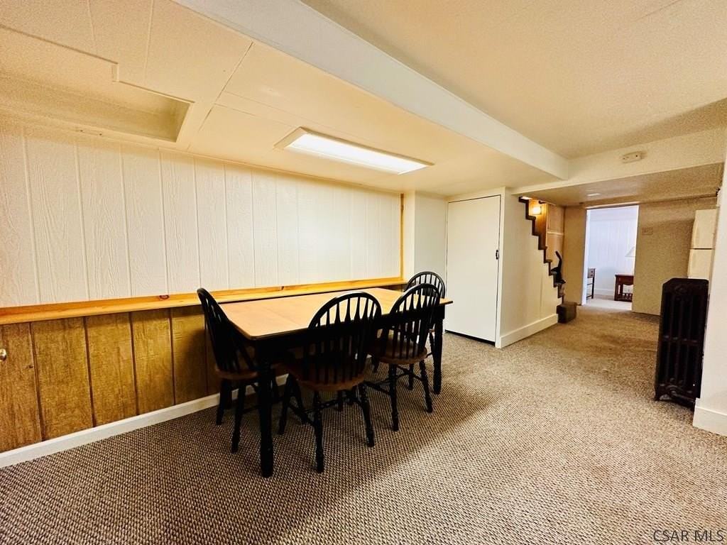 913 Old Scalp Ave - Photo 6 of 9