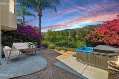3679 Calle Joaquin - Photo 1 of 1