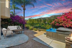 featured image of 3679 Calle Joaquin