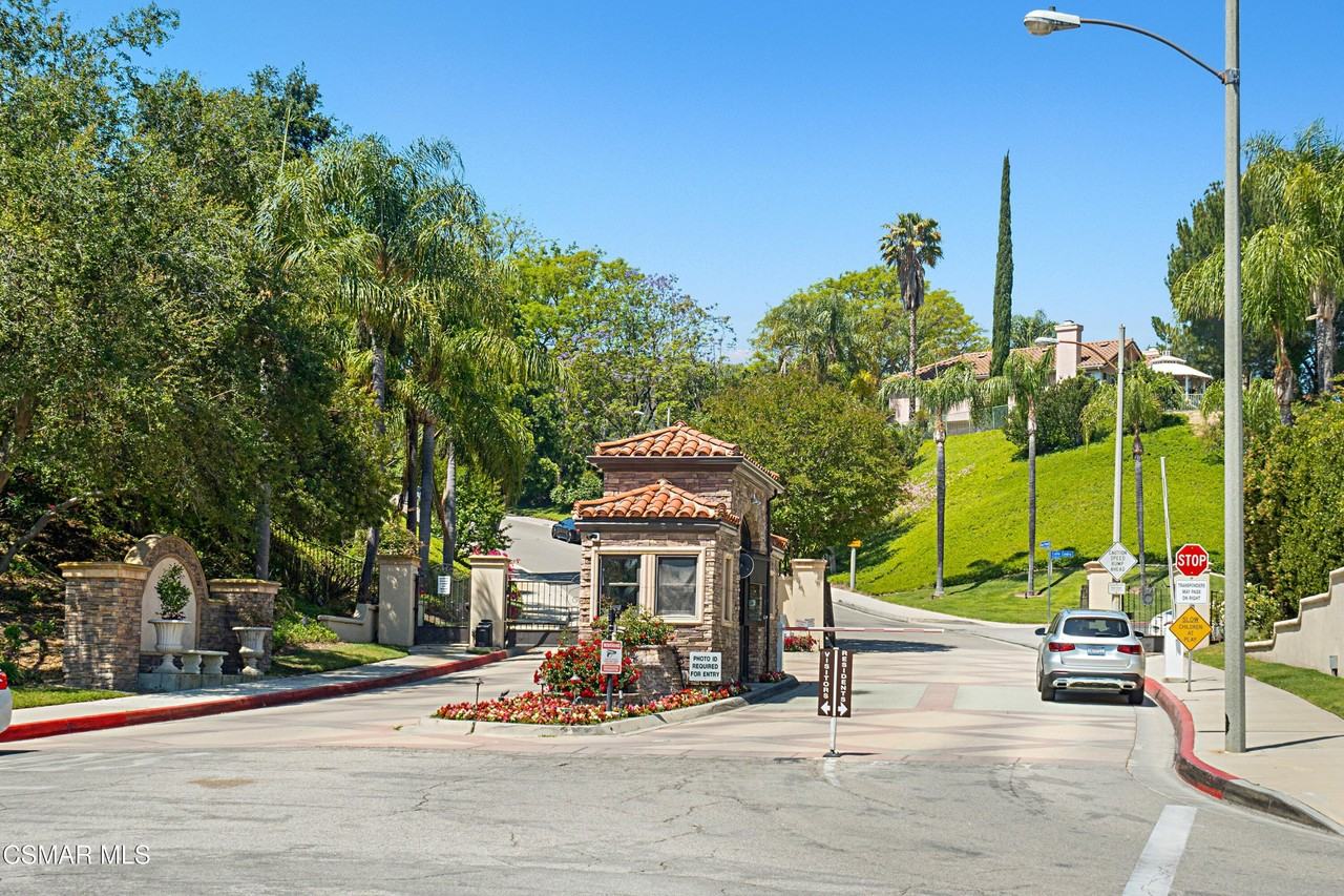 3679 Calle Joaquin - Photo 3 of 30