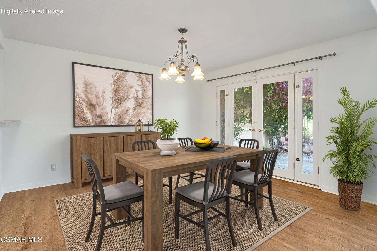 3679 Calle Joaquin - Photo 4 of 30